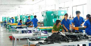 金华市金东区吉美塑胶制品厂 以品质铸就塑胶产品新标杆